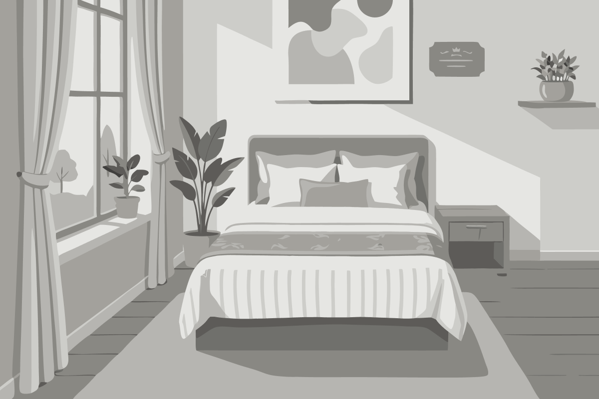 Suite Familiar (4 adultos)